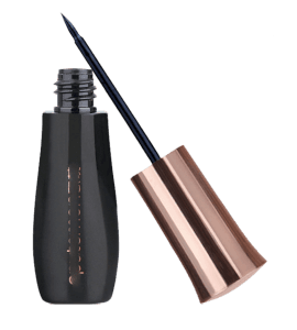 Precision Waterproof Eyeliner – Long-Lasting Eye Makeup Pen
