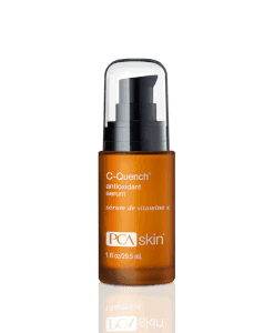 PCA SKIN ExLinea Peptide Smoothing Serum – Anti-Aging Skincare Treatment