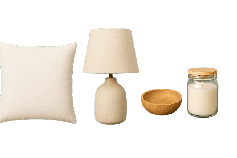 Maison & Lifestyle
